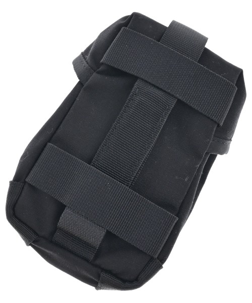 JUNYA WATANABE MAN（ジュンヤワタナベマン）小物類（その他） 黒 サイズ:- メンズ/2200600553250