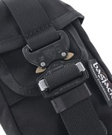 JUNYA WATANABE MAN（ジュンヤワタナベマン）小物類（その他） 黒 サイズ:- メンズ/2200600553250