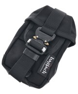 JUNYA WATANABE MAN 小物類（その他）