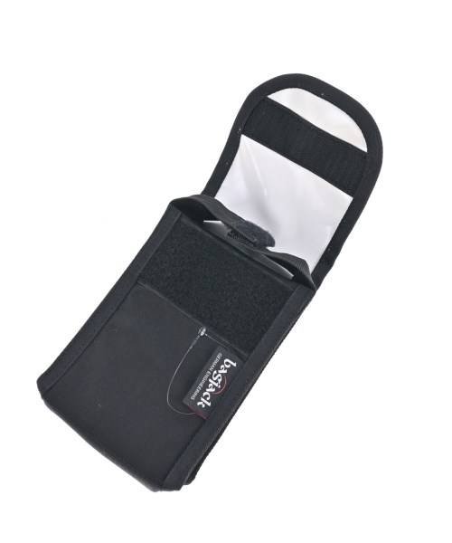 JUNYA WATANABE MAN（ジュンヤワタナベマン）小物類（その他） 黒 サイズ:- メンズ/2200600553267