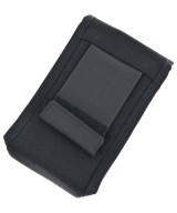 JUNYA WATANABE MAN（ジュンヤワタナベマン）小物類（その他） 黒 サイズ:- メンズ/2200600553267