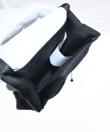 JUNYA WATANABE MAN（ジュンヤワタナベマン）小物類（その他） 黒 サイズ:- メンズ/2200600553267