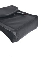 JUNYA WATANABE MAN（ジュンヤワタナベマン）小物類（その他） 黒 サイズ:- メンズ/2200600553267