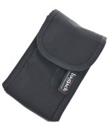 JUNYA WATANABE MAN 小物類（その他）