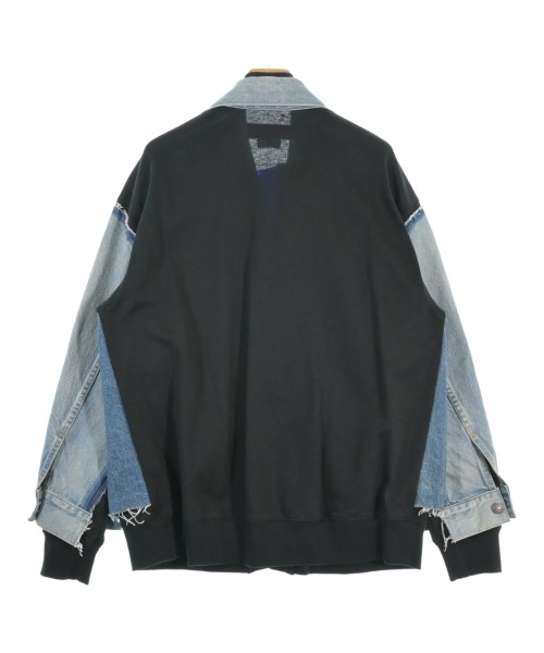 JUNYA WATANABE MAN（ジュンヤワタナベマン）その他 青 サイズ:XS メンズ/2200600577041