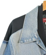 JUNYA WATANABE MAN（ジュンヤワタナベマン）その他 青 サイズ:XS メンズ/2200600577041