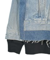 JUNYA WATANABE MAN（ジュンヤワタナベマン）その他 青 サイズ:XS メンズ/2200600577041