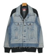 JUNYA WATANABE MAN ブルゾン（その他）