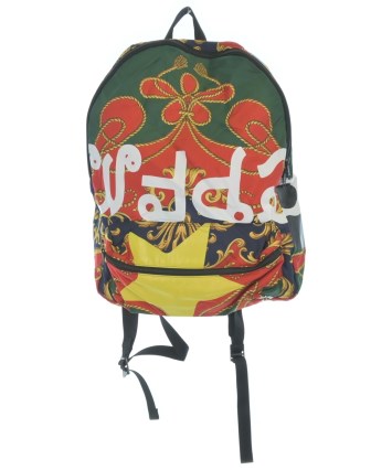 JUNYA WATANABE MAN（ジュンヤワタナベマン）バックパック・リュック