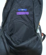 JUNYA WATANABE MAN（ジュンヤワタナベマン）バックパック・リュック 赤 サイズ:- メンズ/2200599594012