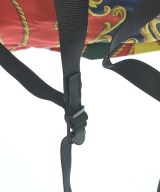 JUNYA WATANABE MAN（ジュンヤワタナベマン）バックパック・リュック 赤 サイズ:- メンズ/2200599594012