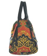 JUNYA WATANABE MAN（ジュンヤワタナベマン）バックパック・リュック 赤 サイズ:- メンズ/2200599594029