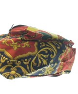 JUNYA WATANABE MAN（ジュンヤワタナベマン）バックパック・リュック 赤 サイズ:- メンズ/2200599594029