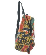 JUNYA WATANABE MAN（ジュンヤワタナベマン）バックパック・リュック 赤 サイズ:- メンズ/2200599594029