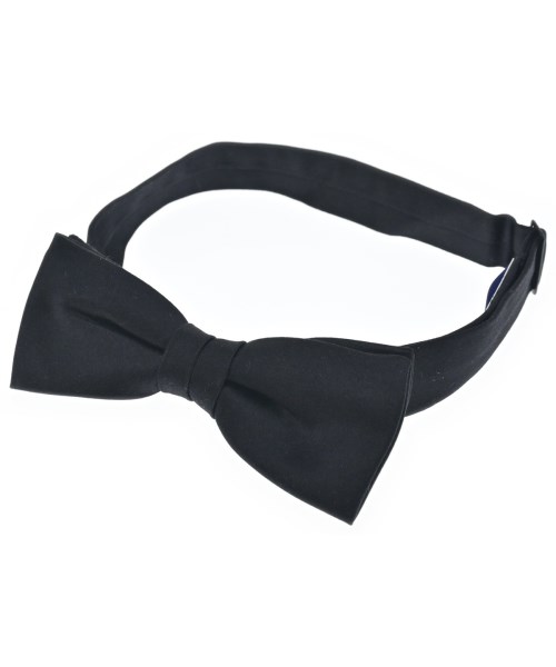 JUNYA WATANABE MAN(ジュンヤワタナベマン)ネクタイ 黒 サイズ:-/2200599594036