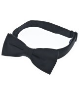 JUNYA WATANABE MAN（ジュンヤワタナベマン）ネクタイ 黒 サイズ:- メンズ/2200599594036