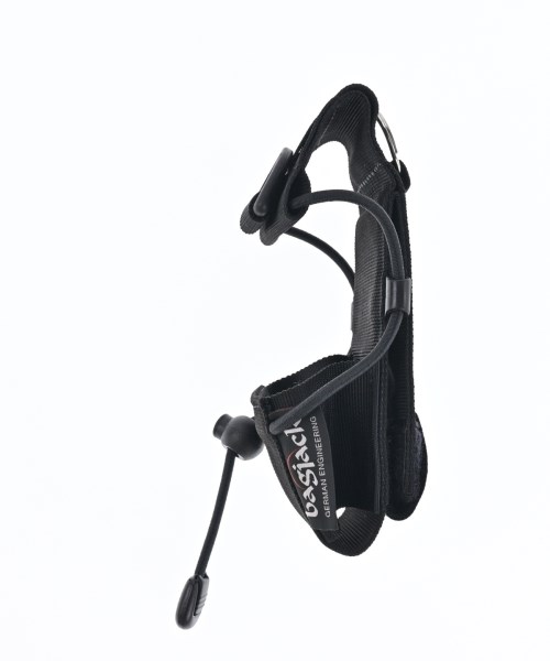 JUNYA WATANABE MAN（ジュンヤワタナベマン）小物類（その他） 黒 サイズ:- メンズ/2200599594043