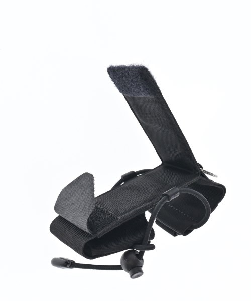 JUNYA WATANABE MAN（ジュンヤワタナベマン）小物類（その他） 黒 サイズ:- メンズ/2200599594043