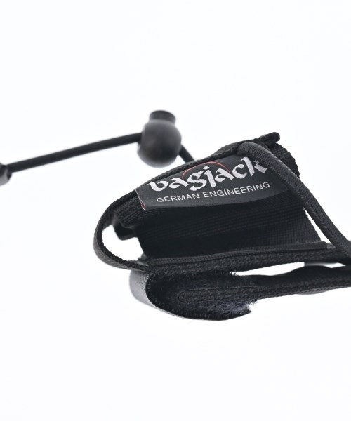 JUNYA WATANABE MAN（ジュンヤワタナベマン）小物類（その他） 黒 サイズ:- メンズ/2200599594043