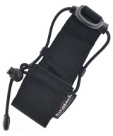 JUNYA WATANABE MAN（ジュンヤワタナベマン）小物類（その他） 黒 サイズ:- メンズ/2200599594043