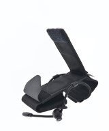 JUNYA WATANABE MAN（ジュンヤワタナベマン）小物類（その他） 黒 サイズ:- メンズ/2200599594043