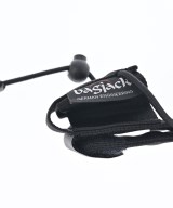 JUNYA WATANABE MAN（ジュンヤワタナベマン）小物類（その他） 黒 サイズ:- メンズ/2200599594043