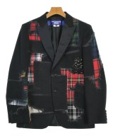 JUNYA WATANABE MAN カジュアルジャケット