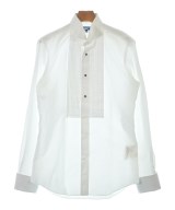 JUNYA WATANABE MAN カジュアルシャツ