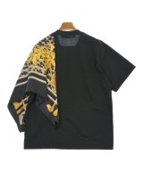 JUNYA WATANABE MAN（ジュンヤワタナベマン）Tシャツ・カットソー 黒 サイズ:M メンズ/2200600088127