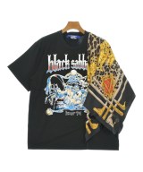 JUNYA WATANABE MAN Tシャツ・カットソー