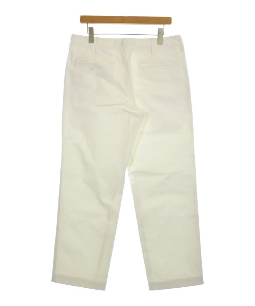 JUNYA WATANABE MAN（ジュンヤワタナベマン）その他 白 サイズ:M メンズ/2200600088141