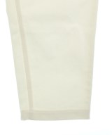 JUNYA WATANABE MAN（ジュンヤワタナベマン）その他 白 サイズ:M メンズ/2200600088141