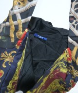 JUNYA WATANABE MAN（ジュンヤワタナベマン）ショルダーバッグ 黄 サイズ:- メンズ/2200600088158