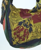 JUNYA WATANABE MAN（ジュンヤワタナベマン）ショルダーバッグ 黄 サイズ:- メンズ/2200600088158