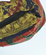 JUNYA WATANABE MAN（ジュンヤワタナベマン）ショルダーバッグ 黄 サイズ:- メンズ/2200600088158