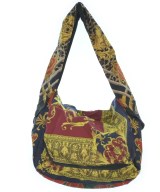 JUNYA WATANABE MAN ショルダーバッグ