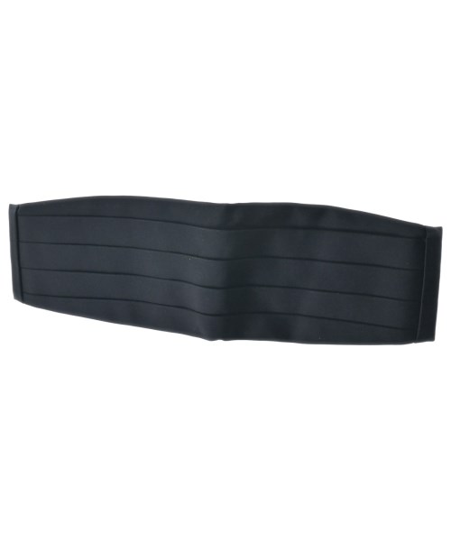 ジュンヤワタナベマン(JUNYA WATANABE MAN)のJUNYA WATANABE MAN ベルト