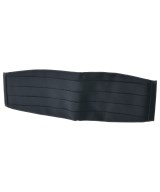 JUNYA WATANABE MAN（ジュンヤワタナベマン）ベルト 紺 サイズ:- メンズ/2200600088165