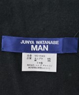 JUNYA WATANABE MAN（ジュンヤワタナベマン）ベルト 紺 サイズ:- メンズ/2200600088165