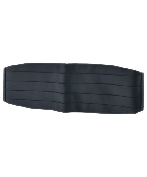 ジュンヤワタナベマン(JUNYA WATANABE MAN)のJUNYA WATANABE MAN ベルト