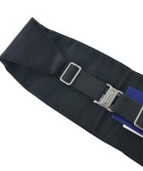 JUNYA WATANABE MAN（ジュンヤワタナベマン）ベルト 黒 サイズ:- メンズ/2200600088172