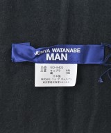 JUNYA WATANABE MAN（ジュンヤワタナベマン）ベルト 黒 サイズ:- メンズ/2200600088172