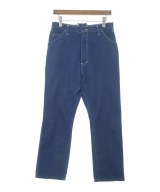 JUNYA WATANABE MAN パンツ（その他）