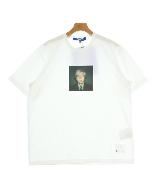 ジュンヤワタナベマン(JUNYA WATANABE MAN)のJUNYA WATANABE MAN Tシャツ・カットソー