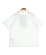 JUNYA WATANABE MAN（ジュンヤワタナベマン）Tシャツ・カットソー 白 サイズ:M メンズ/2200600374084