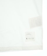 JUNYA WATANABE MAN（ジュンヤワタナベマン）Tシャツ・カットソー 白 サイズ:M メンズ/2200600374084