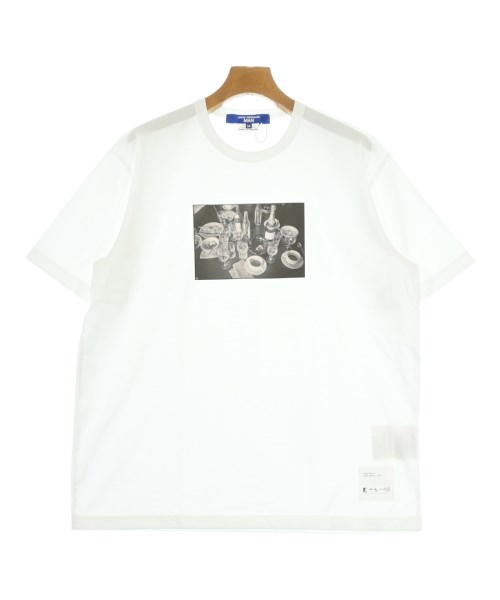 ジュンヤワタナベマン(JUNYA WATANABE MAN)のJUNYA WATANABE MAN Tシャツ・カットソー
