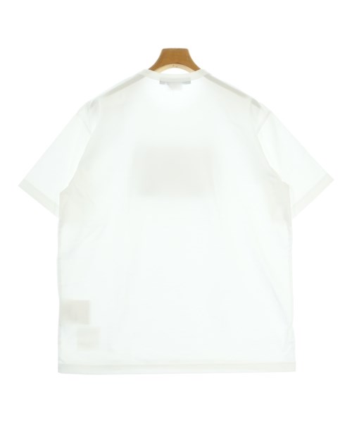 JUNYA WATANABE MAN（ジュンヤワタナベマン）Tシャツ・カットソー 白 サイズ:M メンズ/2200600374091