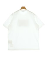 JUNYA WATANABE MAN（ジュンヤワタナベマン）Tシャツ・カットソー 白 サイズ:M メンズ/2200600374091