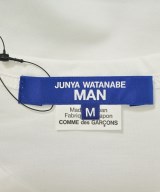 JUNYA WATANABE MAN（ジュンヤワタナベマン）Tシャツ・カットソー 白 サイズ:M メンズ/2200600374091